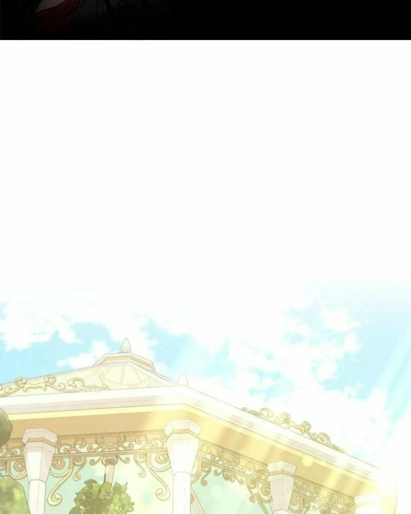 Lọ Lem Đã Mất Tích Chapter 73 - 3