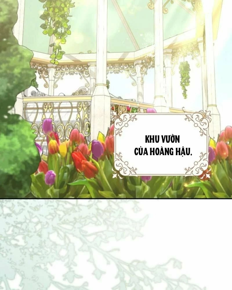 Lọ Lem Đã Mất Tích Chapter 73 - 4