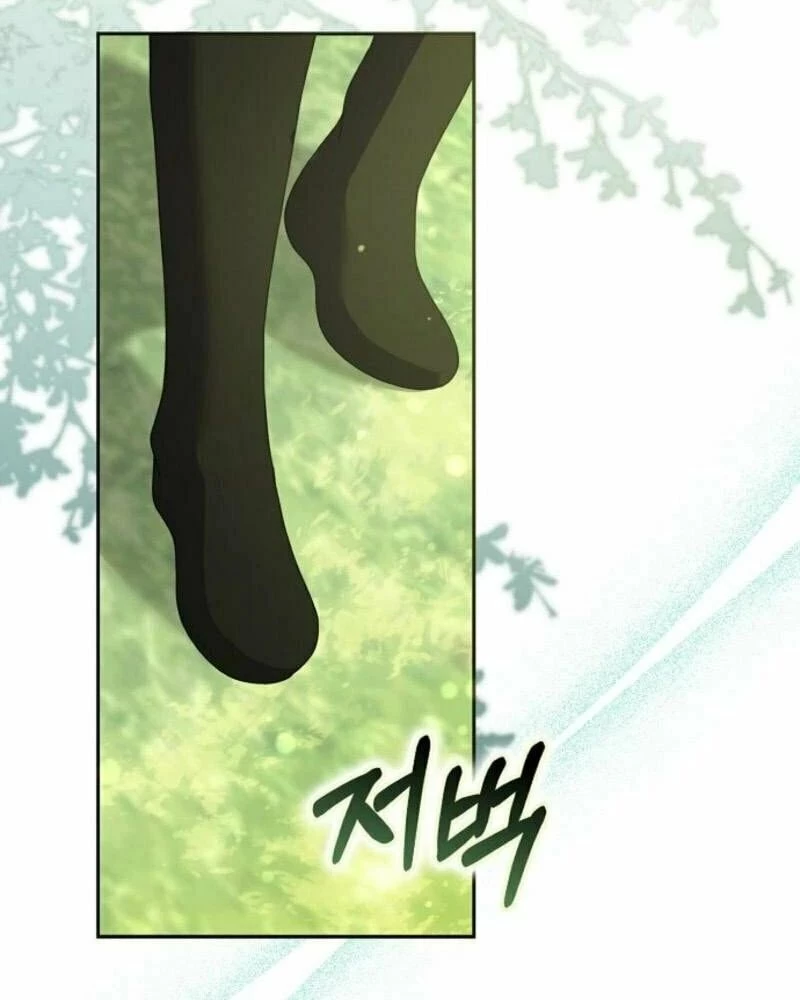 Lọ Lem Đã Mất Tích Chapter 73 - 5