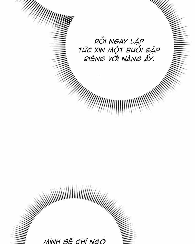 Lọ Lem Đã Mất Tích Chapter 73 - 8