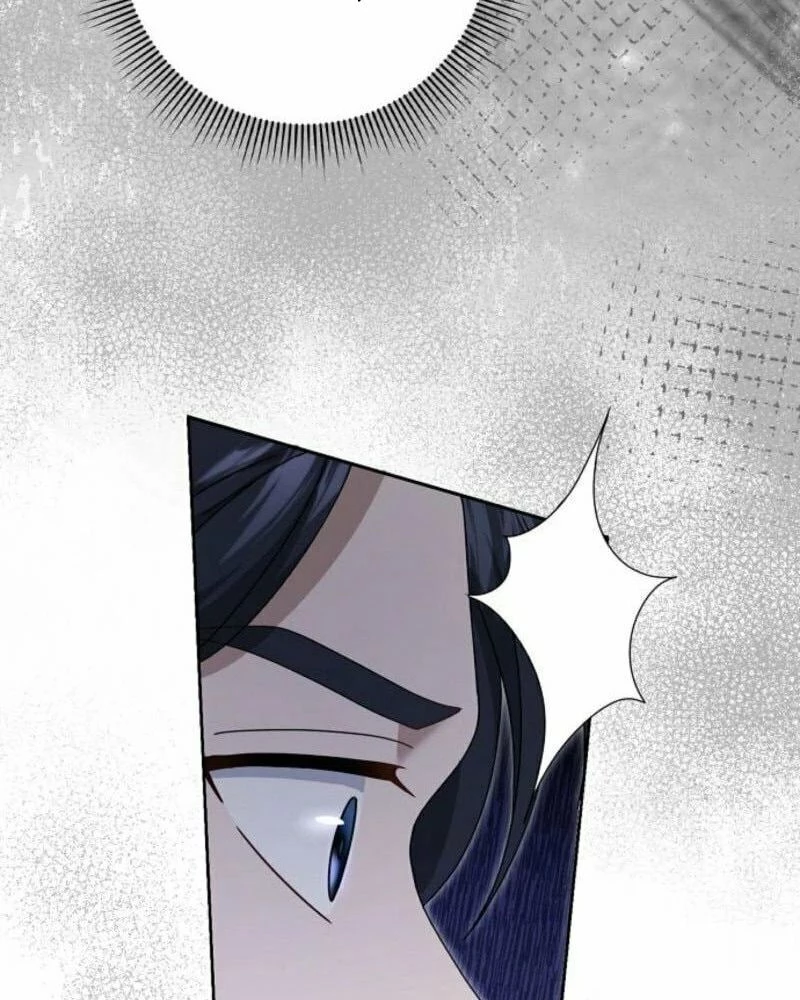 Lọ Lem Đã Mất Tích Chapter 73 - 13