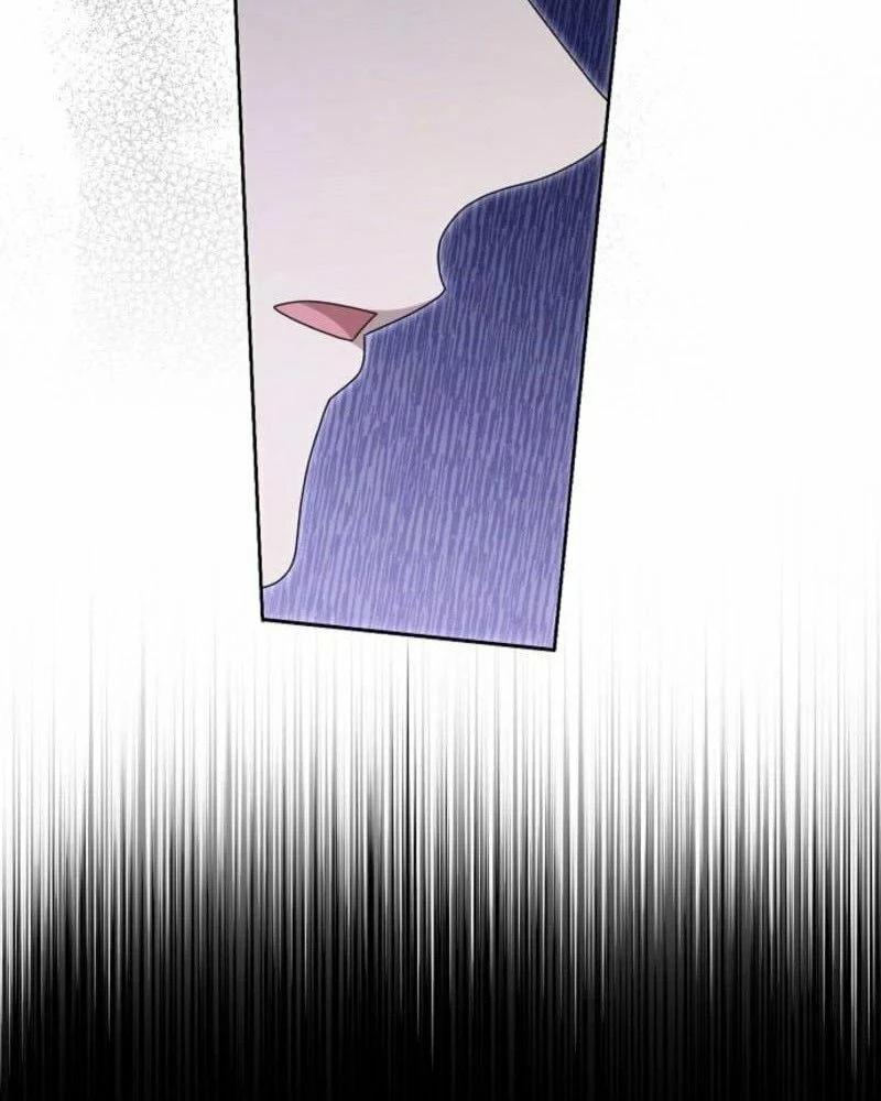 Lọ Lem Đã Mất Tích Chapter 73 - 14