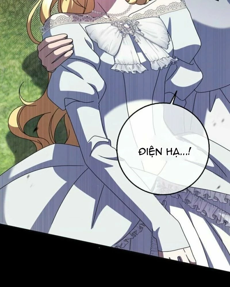 Lọ Lem Đã Mất Tích Chapter 73 - 16