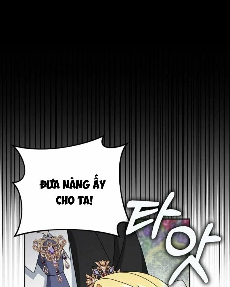 Lọ Lem Đã Mất Tích Chapter 73 - 17