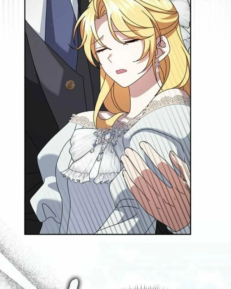 Lọ Lem Đã Mất Tích Chapter 73 - 18