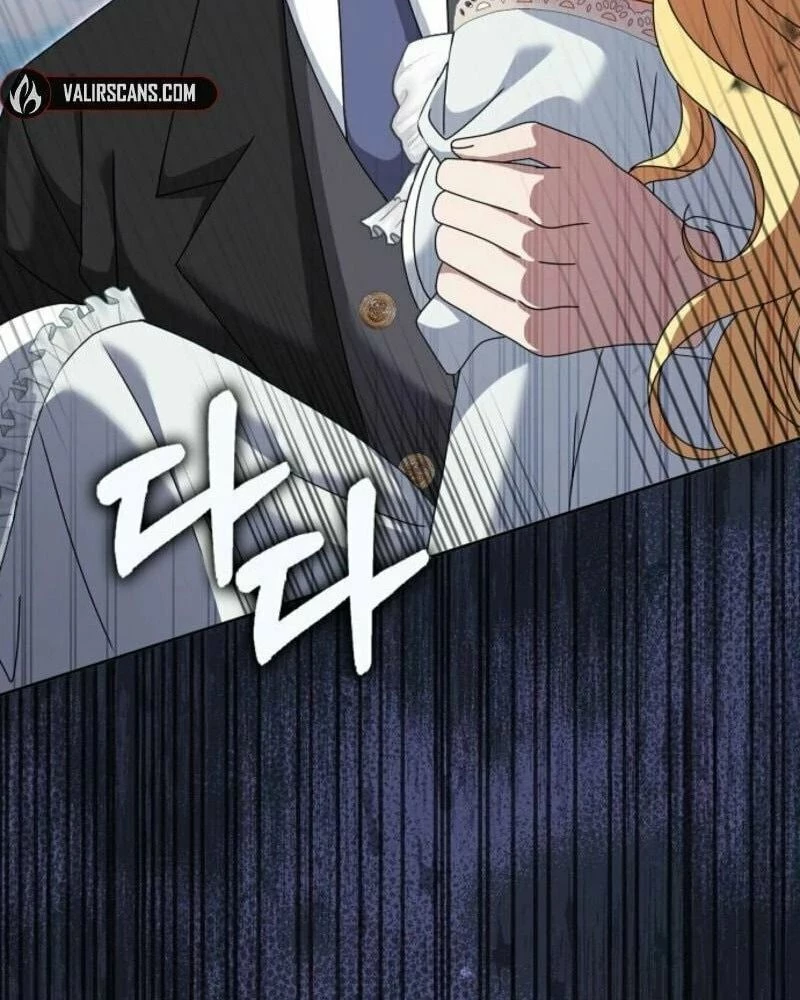 Lọ Lem Đã Mất Tích Chapter 73 - 20