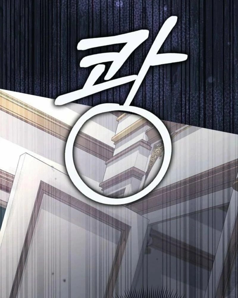 Lọ Lem Đã Mất Tích Chapter 73 - 21