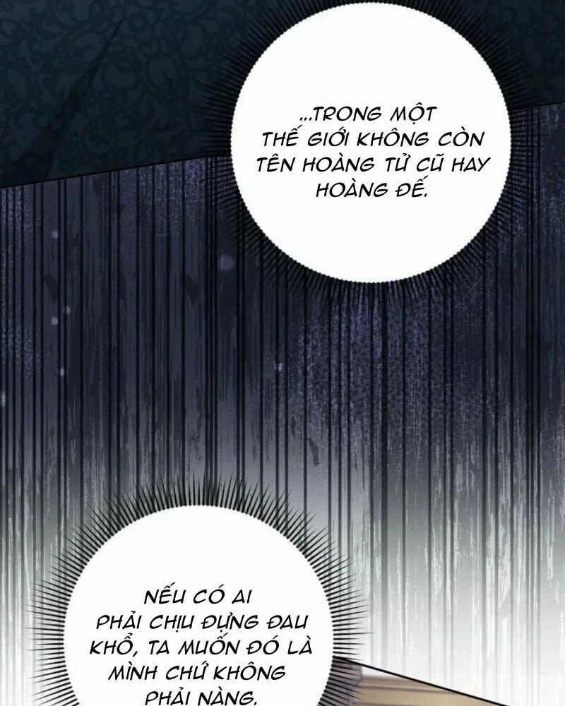 Lọ Lem Đã Mất Tích Chapter 73 - 24
