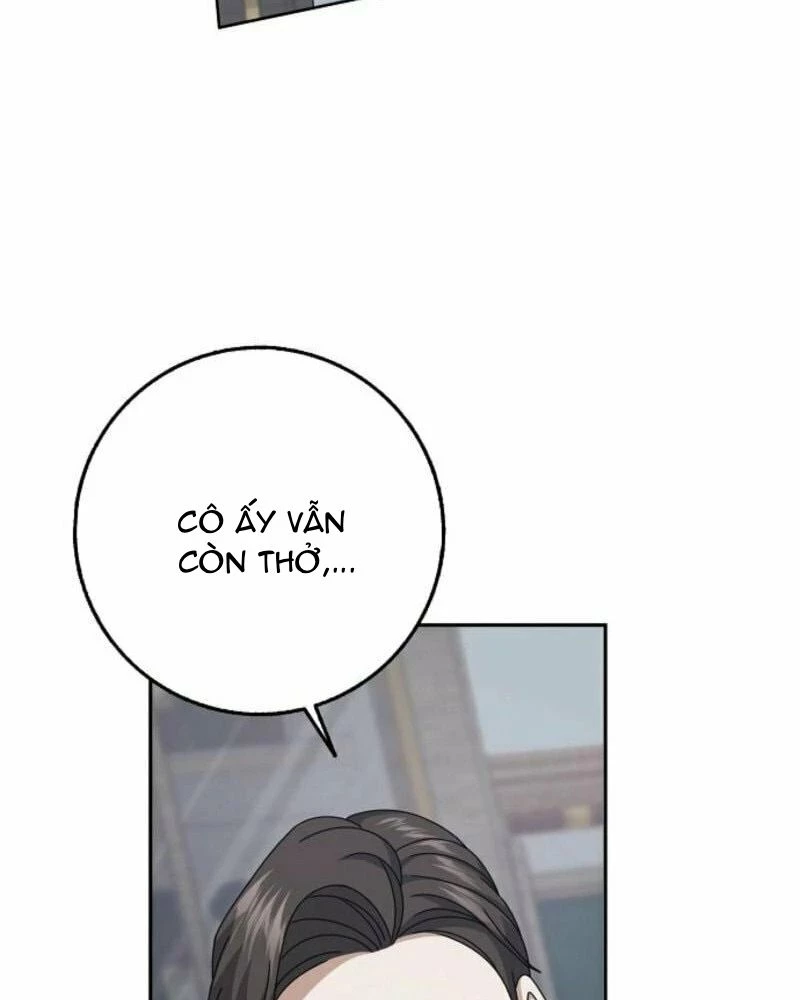 Lọ Lem Đã Mất Tích Chapter 73 - 26