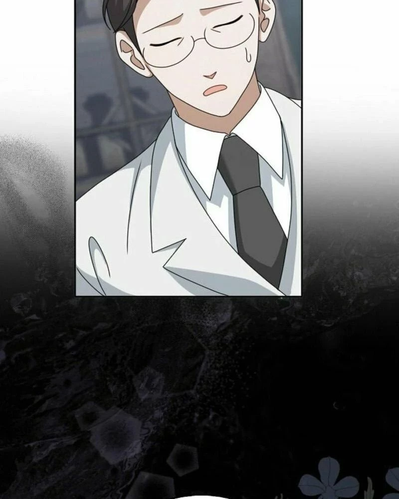 Lọ Lem Đã Mất Tích Chapter 73 - 27