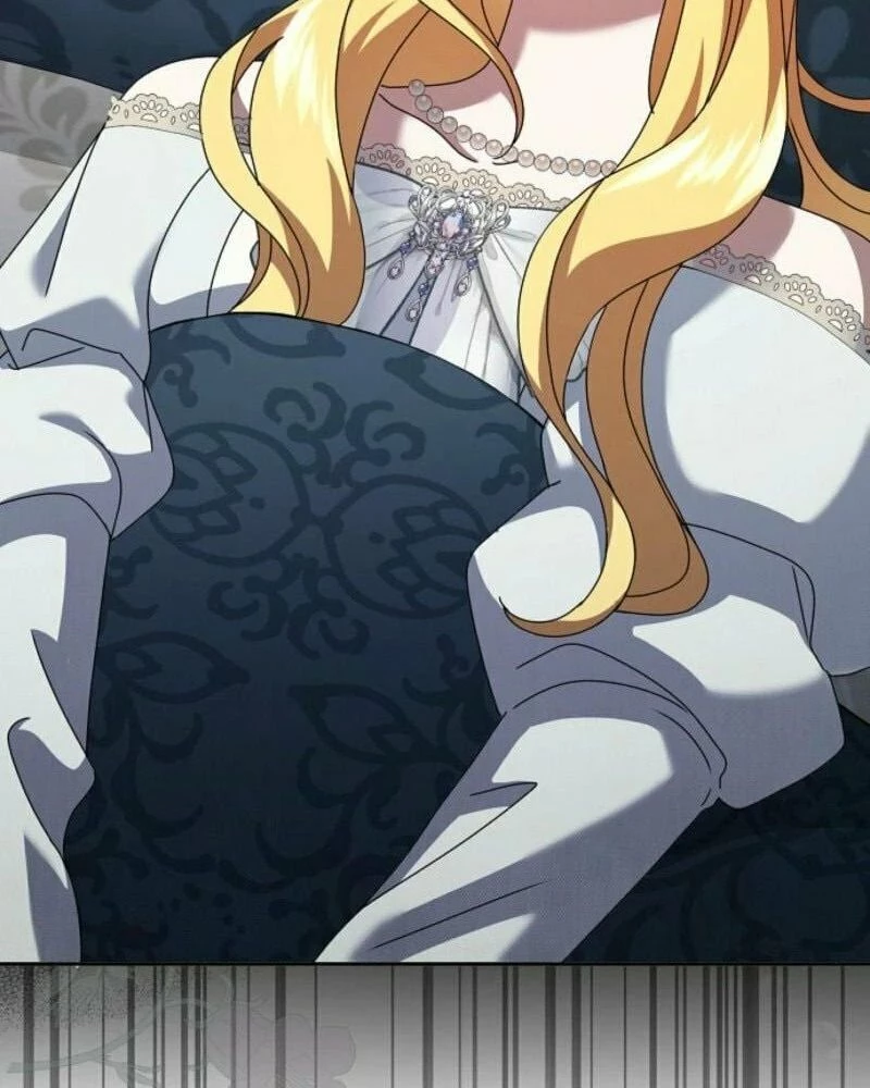 Lọ Lem Đã Mất Tích Chapter 73 - 29