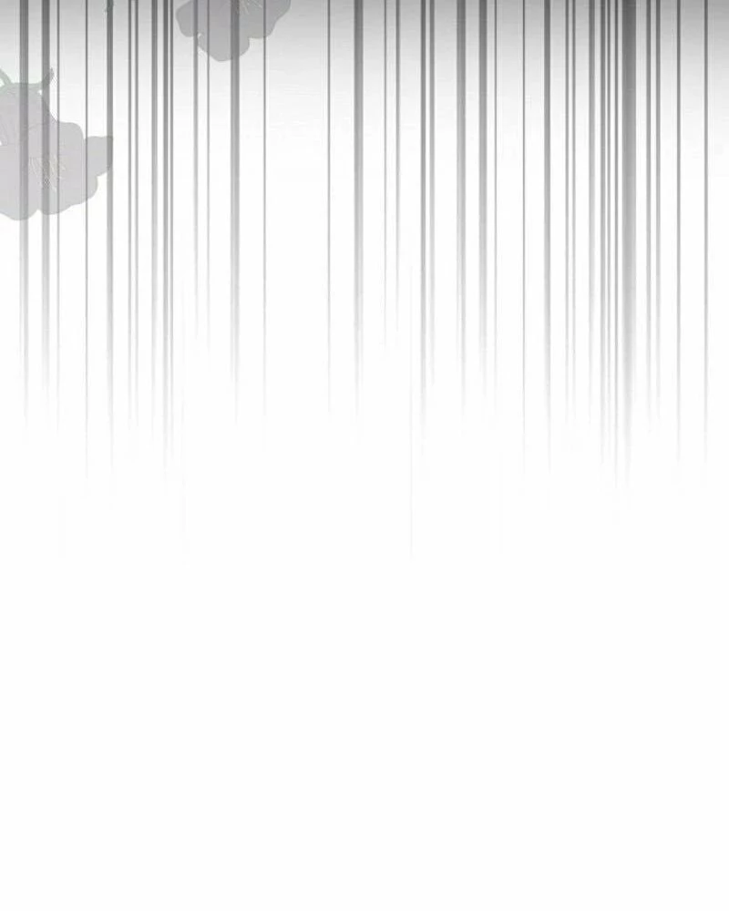 Lọ Lem Đã Mất Tích Chapter 73 - 30