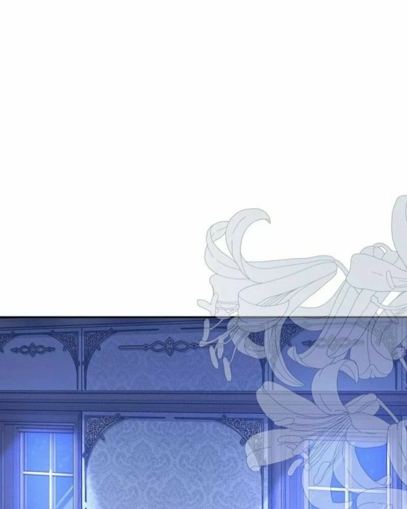 Lọ Lem Đã Mất Tích Chapter 73 - 32