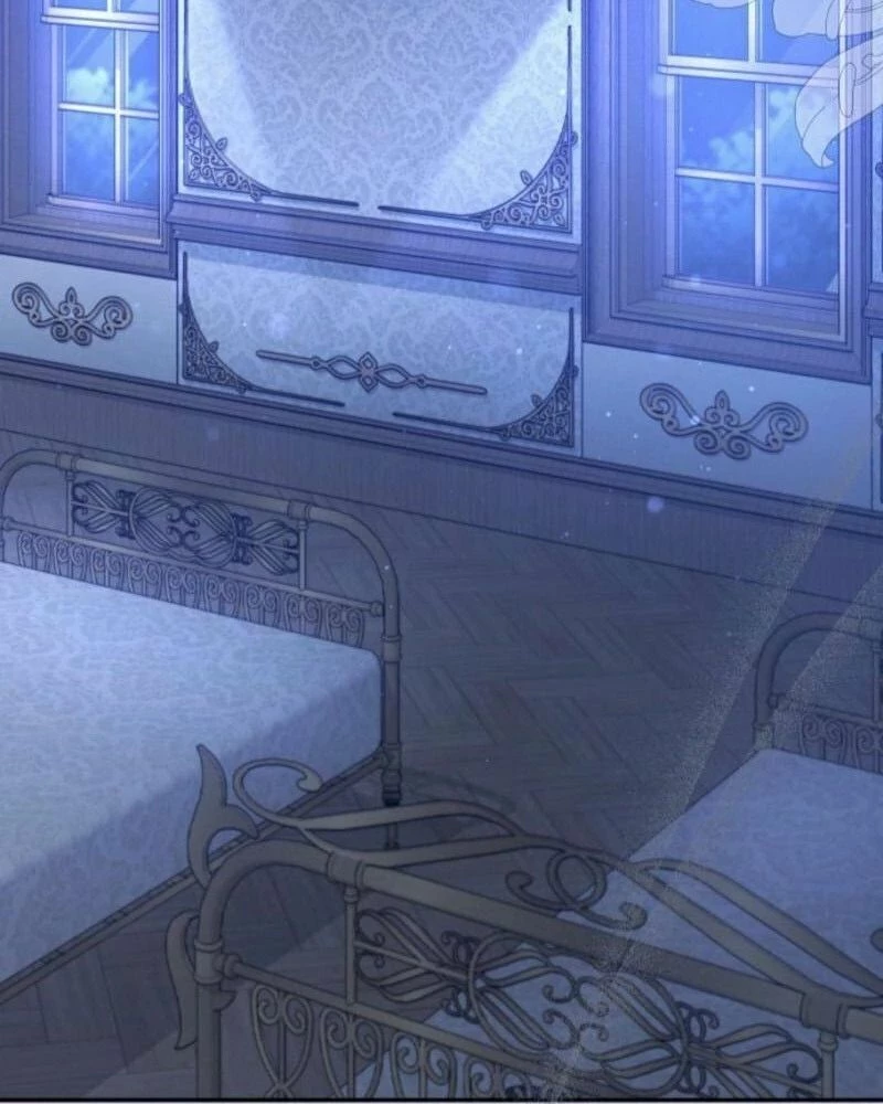 Lọ Lem Đã Mất Tích Chapter 73 - 33