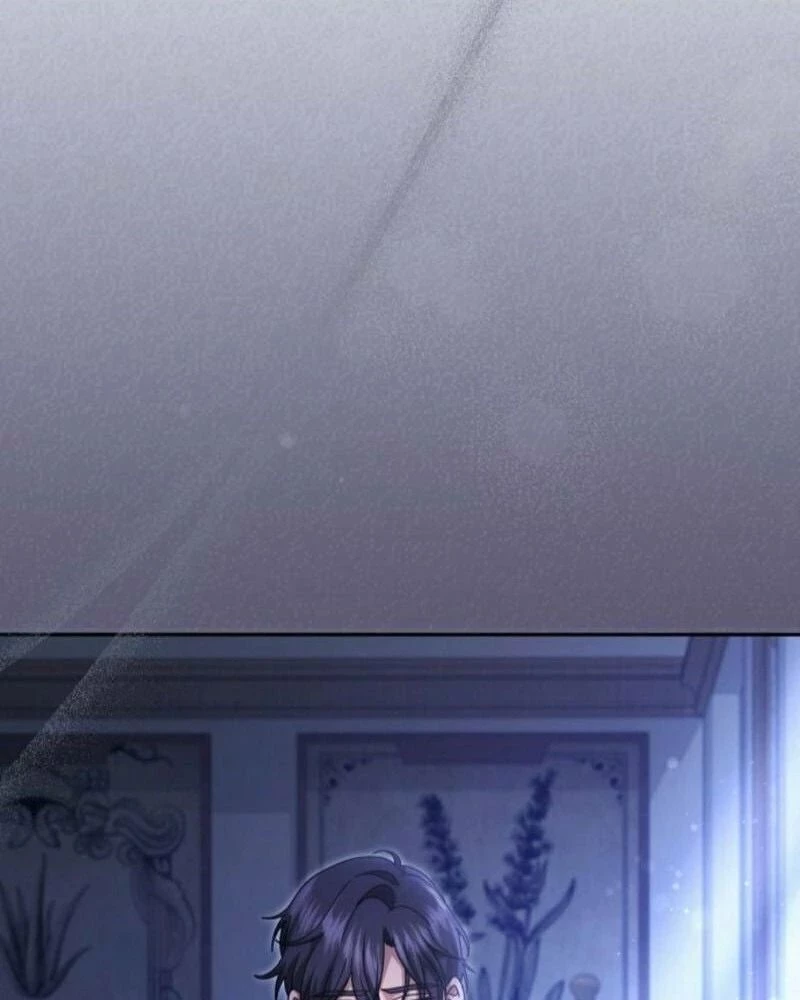 Lọ Lem Đã Mất Tích Chapter 73 - 34