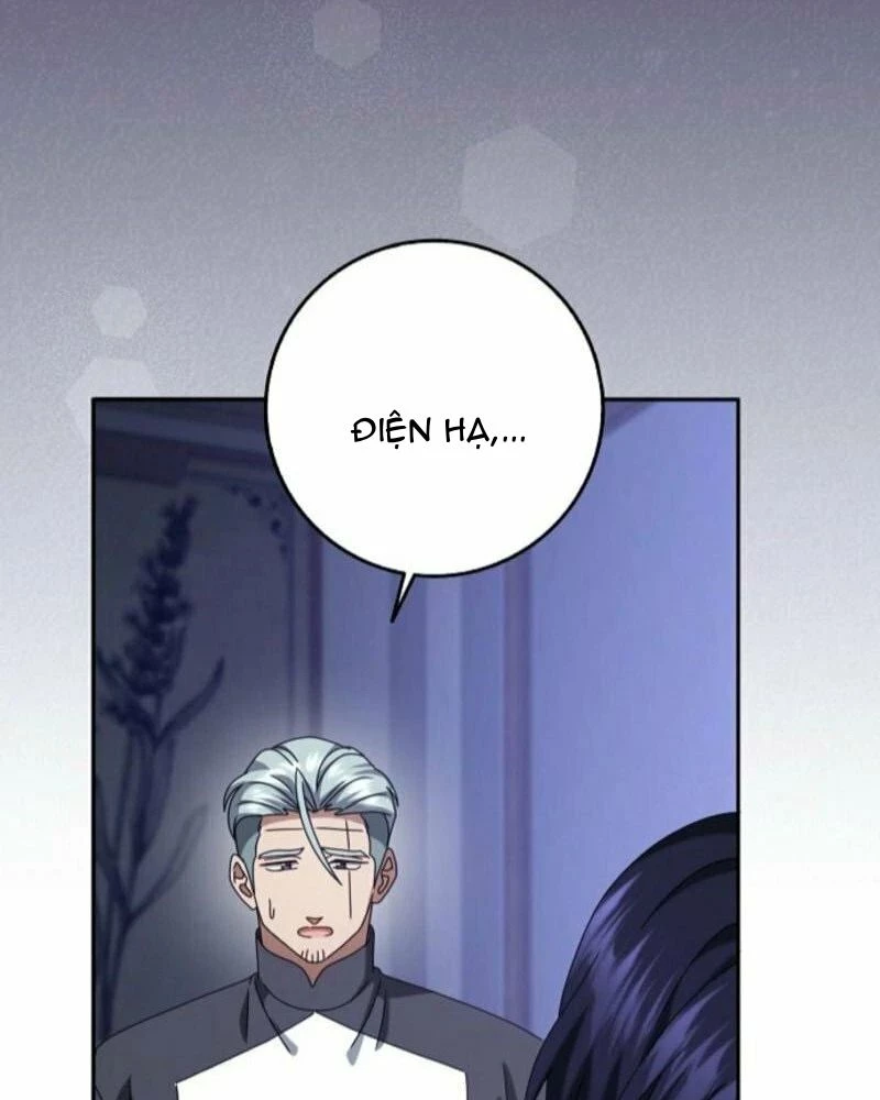 Lọ Lem Đã Mất Tích Chapter 73 - 36