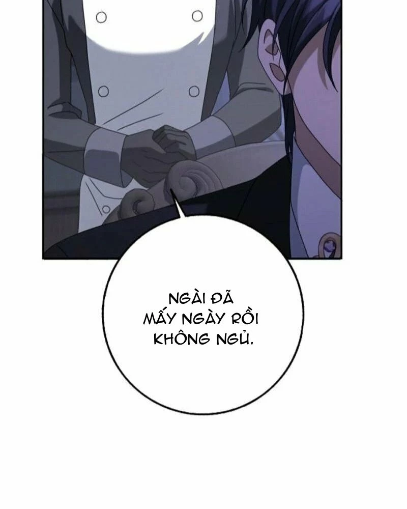 Lọ Lem Đã Mất Tích Chapter 73 - 37