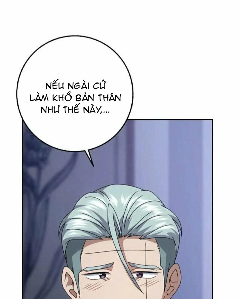 Lọ Lem Đã Mất Tích Chapter 73 - 38