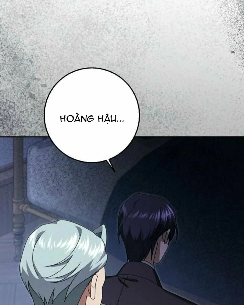 Lọ Lem Đã Mất Tích Chapter 73 - 40