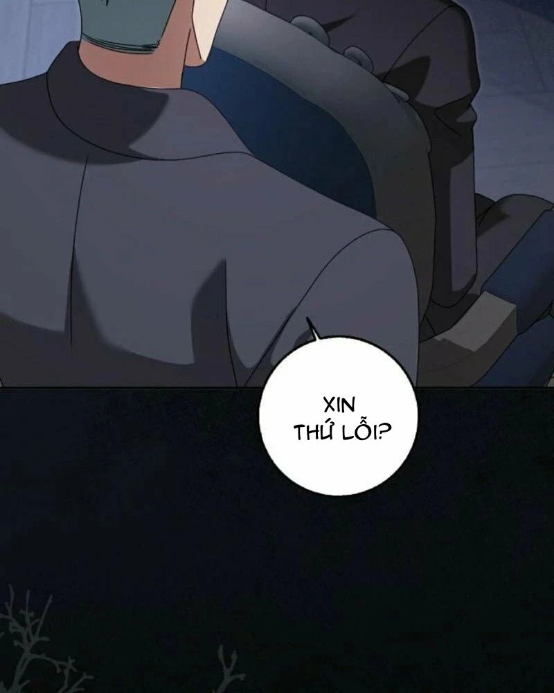 Lọ Lem Đã Mất Tích Chapter 73 - 41