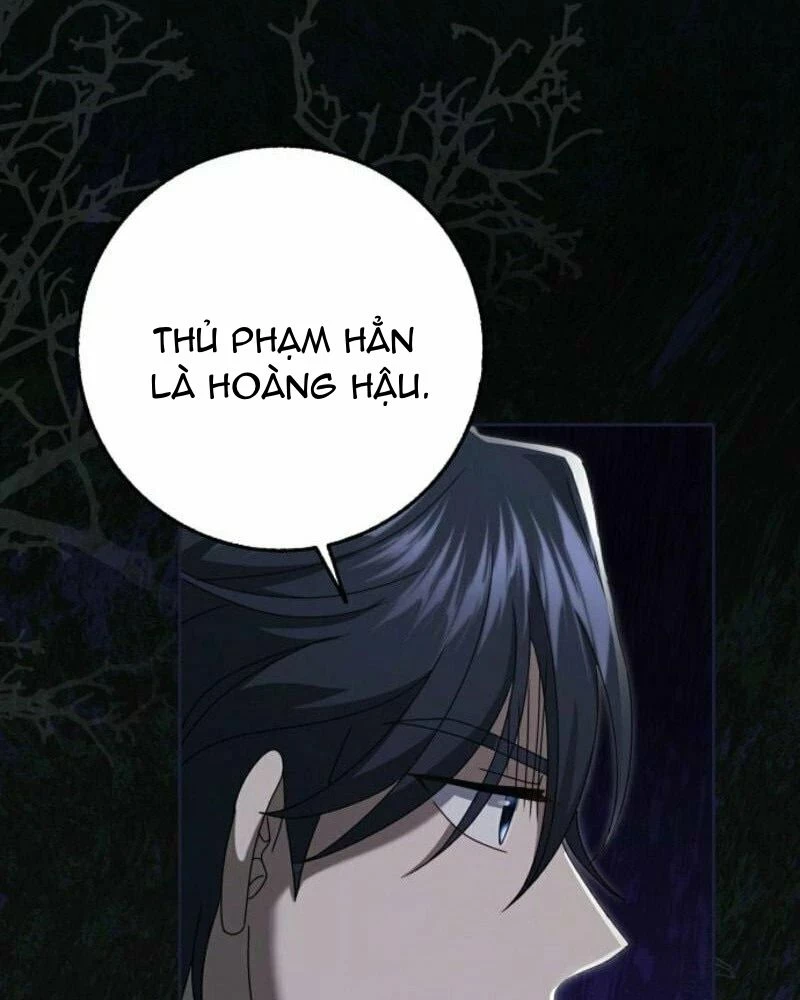 Lọ Lem Đã Mất Tích Chapter 73 - 42
