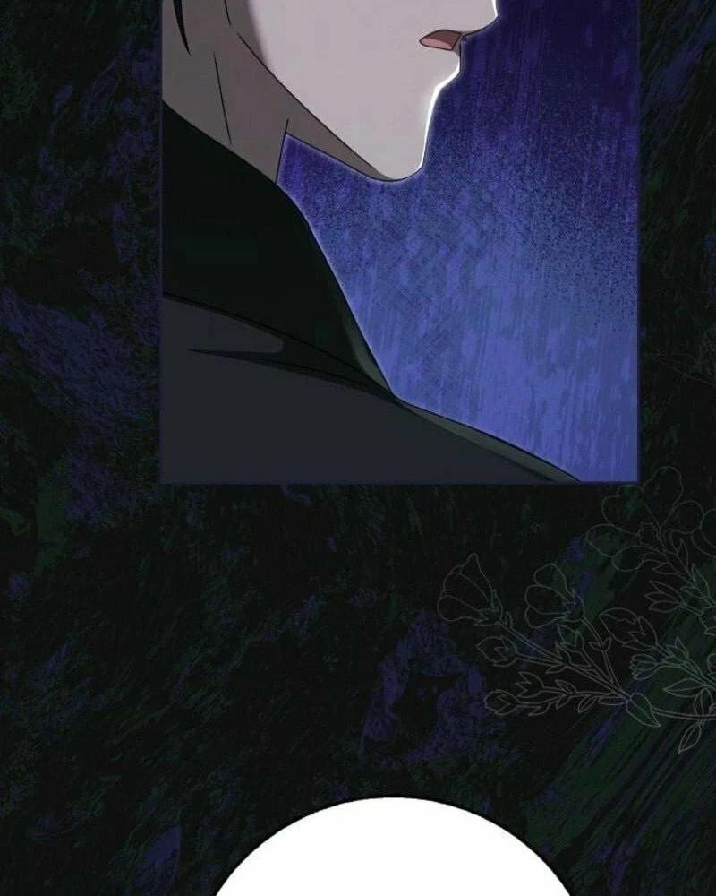 Lọ Lem Đã Mất Tích Chapter 73 - 43