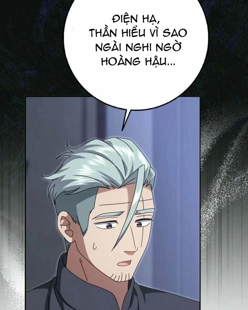 Lọ Lem Đã Mất Tích Chapter 73 - 44