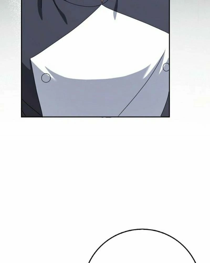 Lọ Lem Đã Mất Tích Chapter 73 - 45