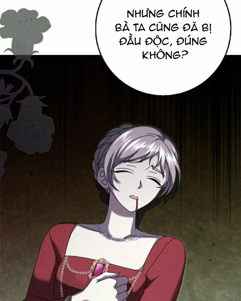 Lọ Lem Đã Mất Tích Chapter 73 - 46