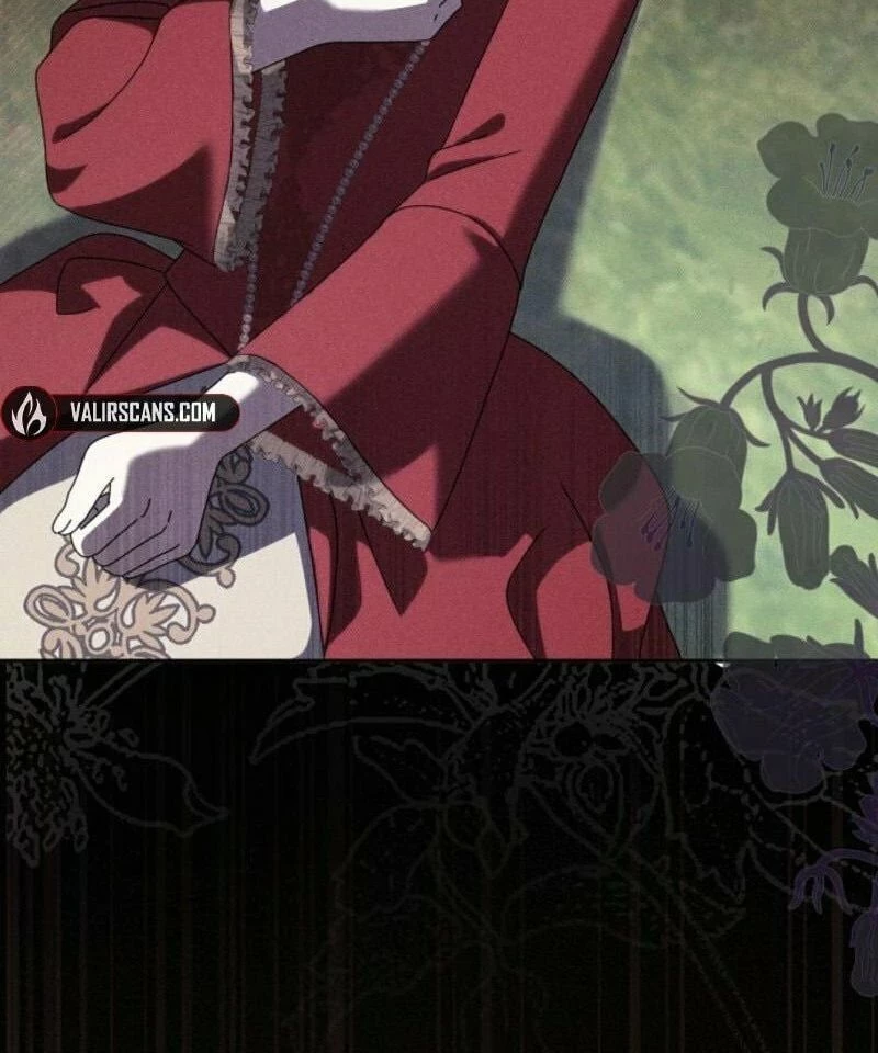 Lọ Lem Đã Mất Tích Chapter 73 - 47