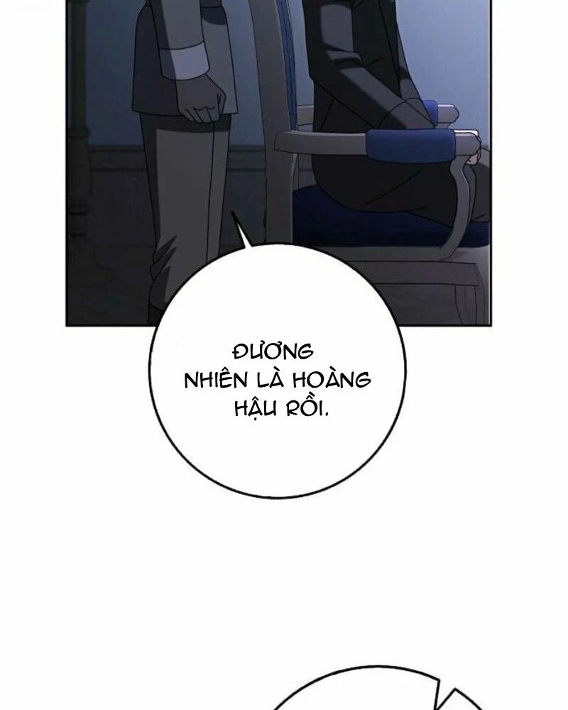 Lọ Lem Đã Mất Tích Chapter 73 - 49