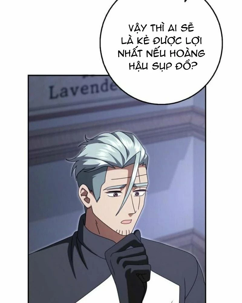 Lọ Lem Đã Mất Tích Chapter 73 - 50