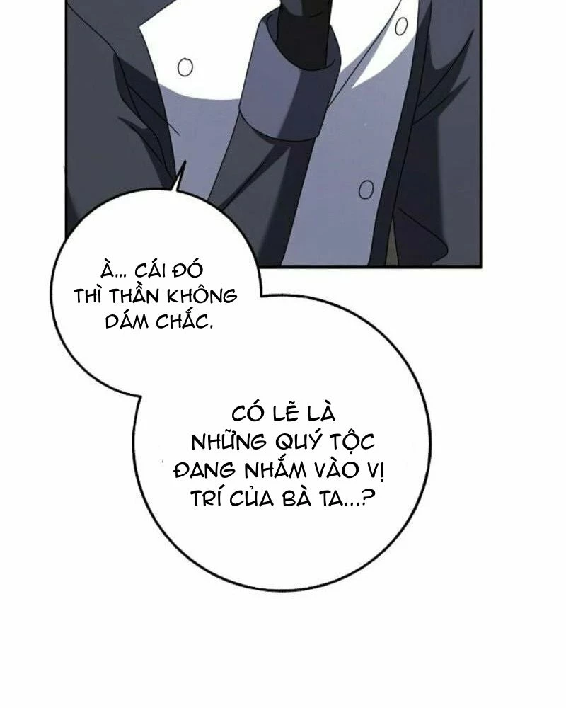 Lọ Lem Đã Mất Tích Chapter 73 - 51