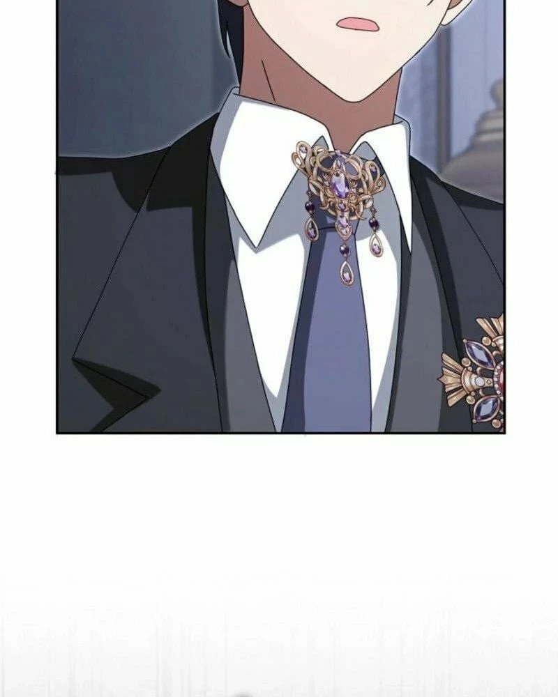 Lọ Lem Đã Mất Tích Chapter 73 - 53