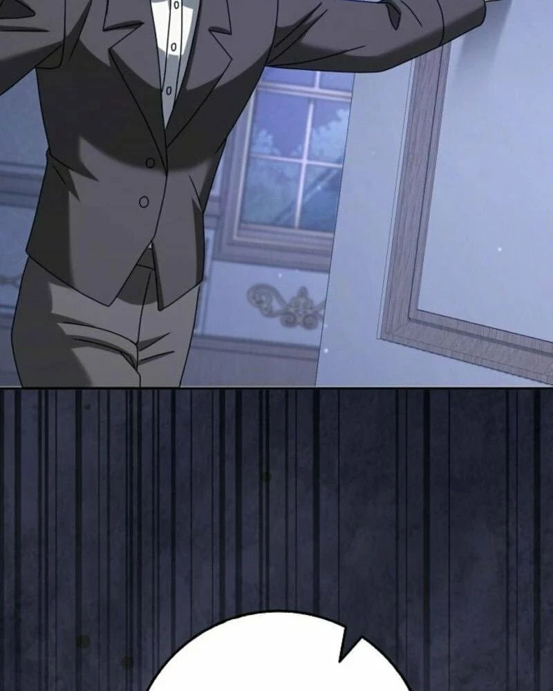 Lọ Lem Đã Mất Tích Chapter 73 - 55