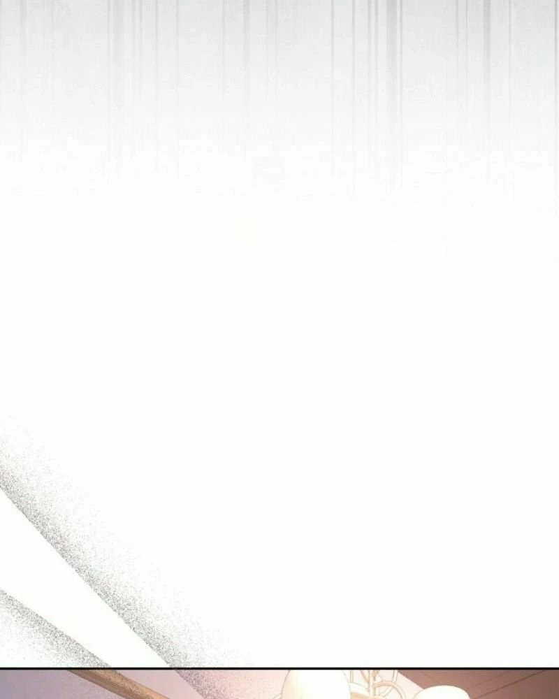 Lọ Lem Đã Mất Tích Chapter 73 - 58