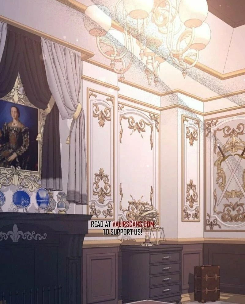 Lọ Lem Đã Mất Tích Chapter 73 - 59