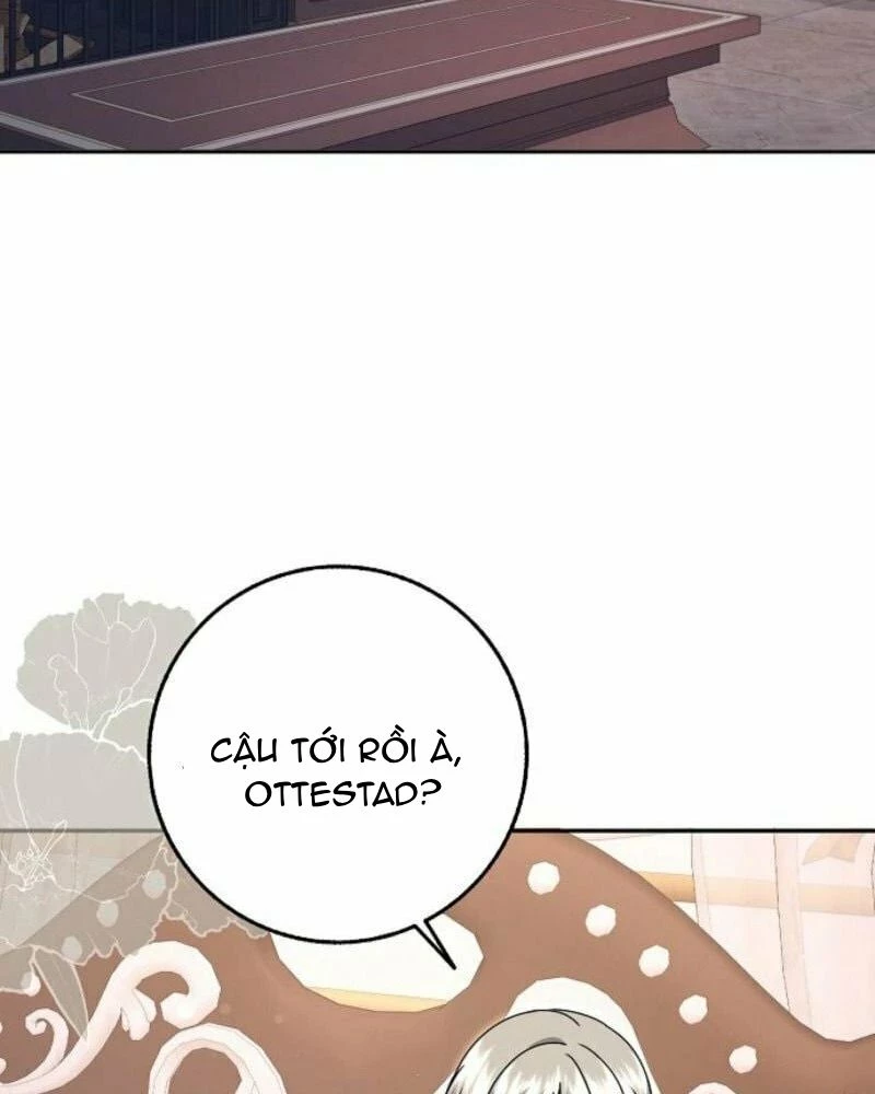 Lọ Lem Đã Mất Tích Chapter 73 - 60