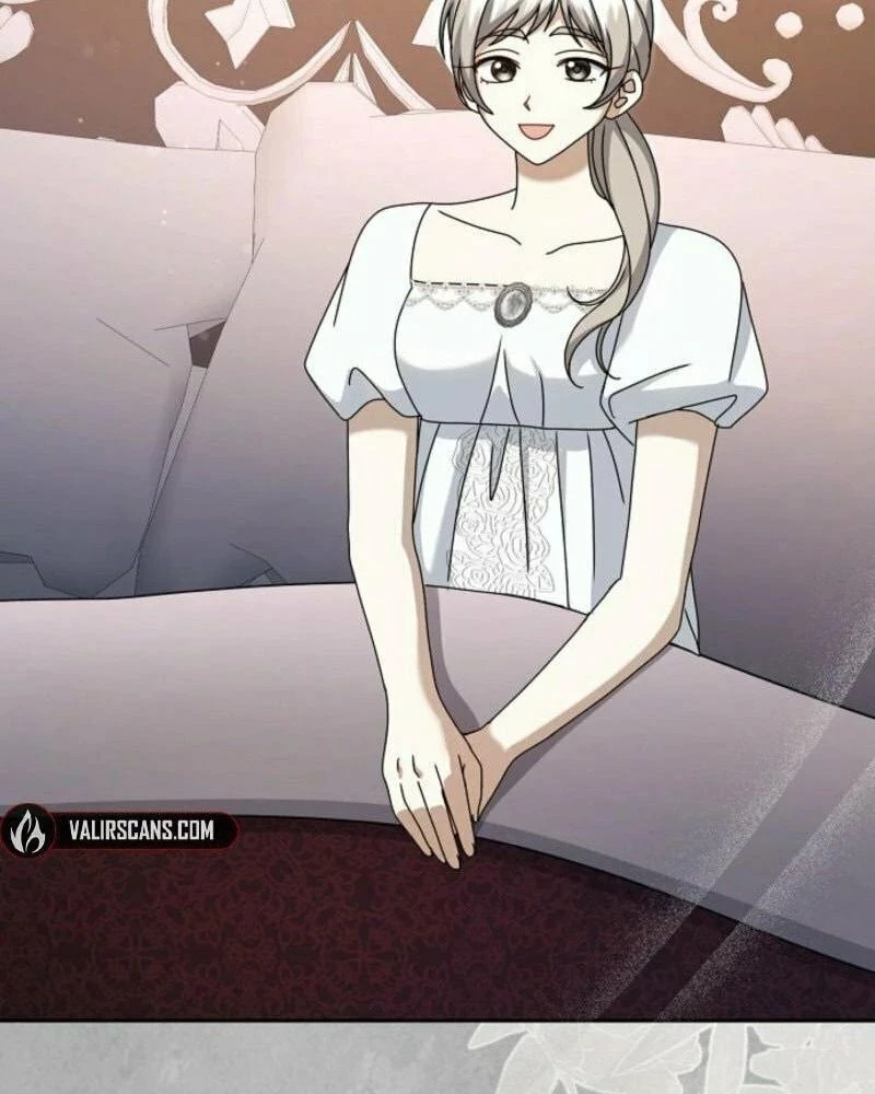 Lọ Lem Đã Mất Tích Chapter 73 - 61