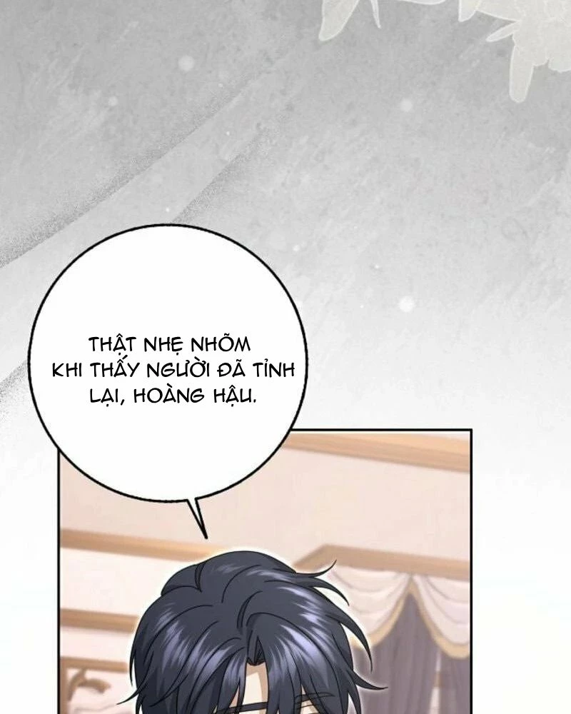 Lọ Lem Đã Mất Tích Chapter 73 - 62