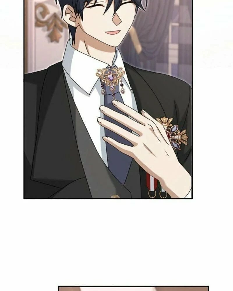 Lọ Lem Đã Mất Tích Chapter 73 - 63