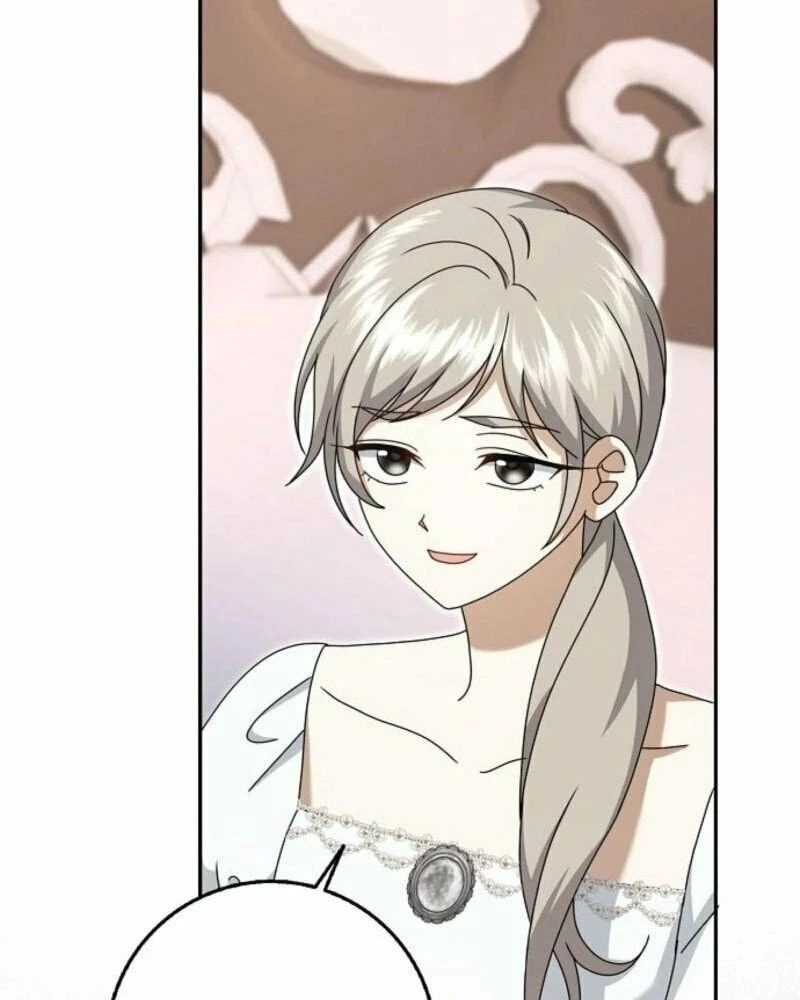 Lọ Lem Đã Mất Tích Chapter 73 - 64