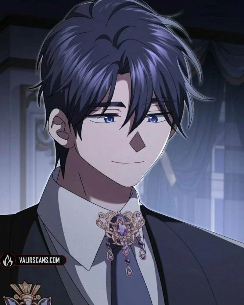 Lọ Lem Đã Mất Tích Chapter 73 - 66