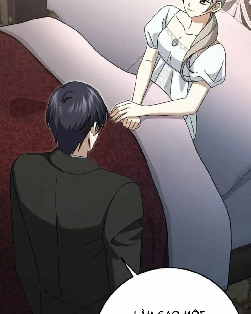 Lọ Lem Đã Mất Tích Chapter 73 - 68