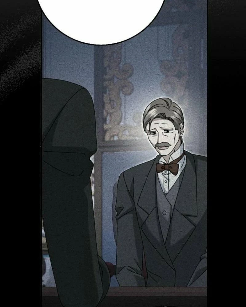 Lọ Lem Đã Mất Tích Chapter 73 - 70