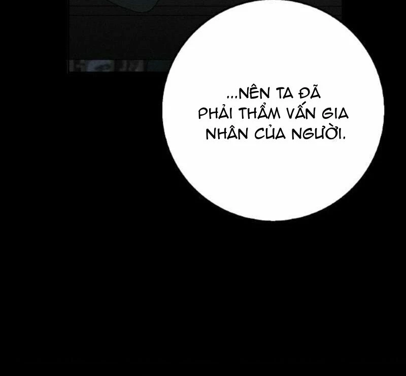 Lọ Lem Đã Mất Tích Chapter 73 - 71