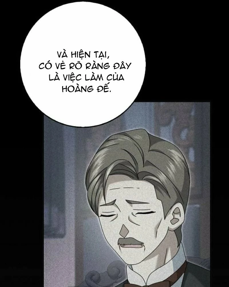 Lọ Lem Đã Mất Tích Chapter 73 - 72