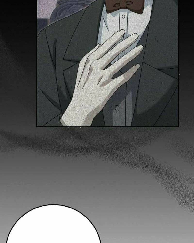 Lọ Lem Đã Mất Tích Chapter 73 - 73