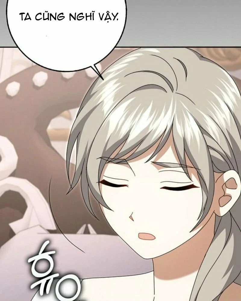 Lọ Lem Đã Mất Tích Chapter 73 - 74