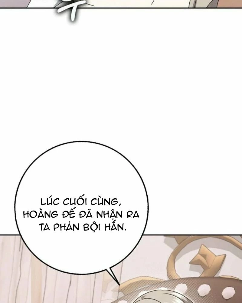 Lọ Lem Đã Mất Tích Chapter 73 - 75